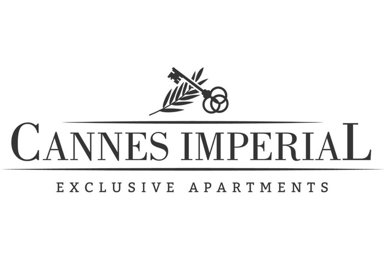 Imperial Croisette Palais Miramar Apartamento *