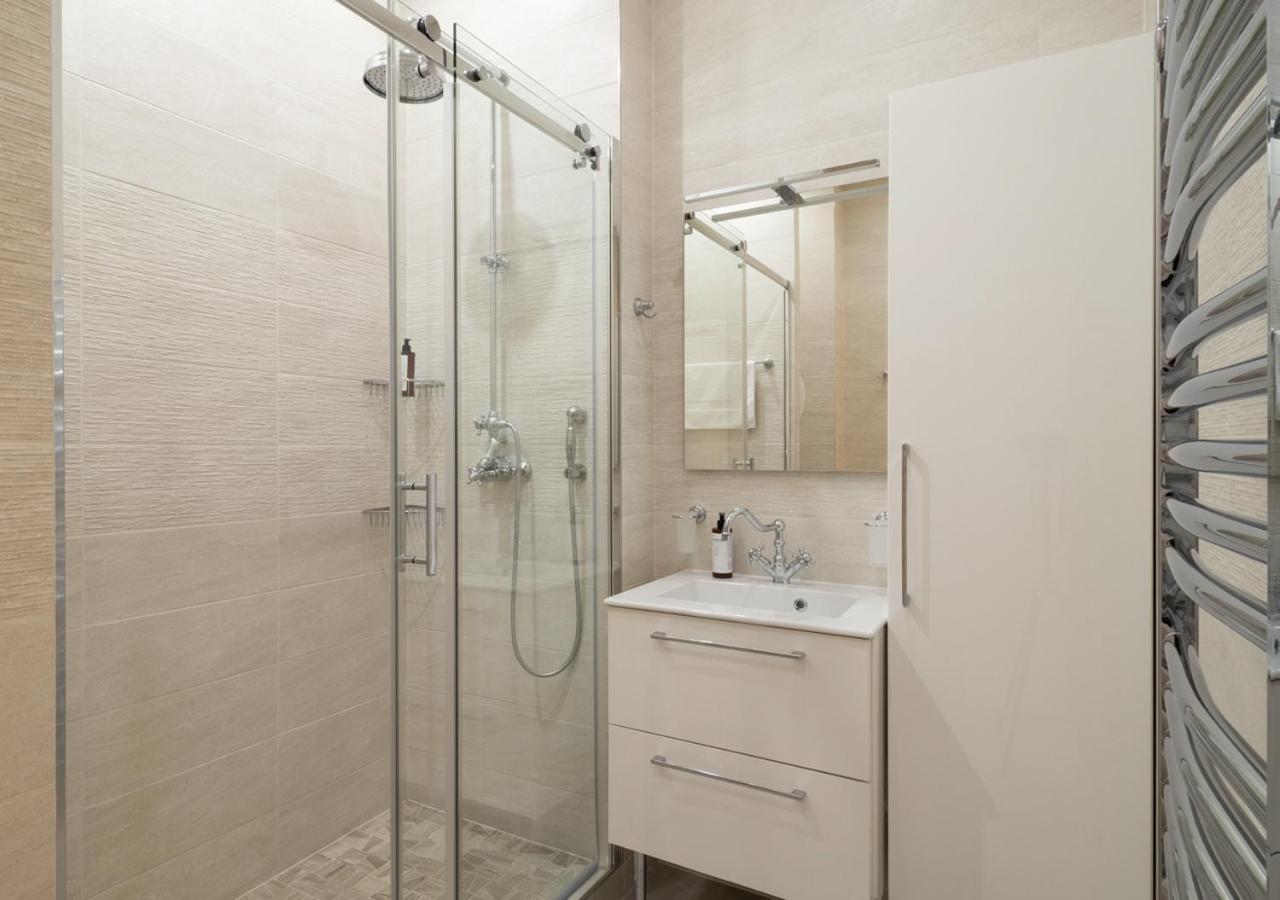 Imperial Croisette Palais Miramar Apartamento *